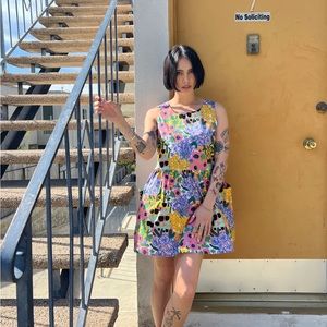 NWT Nooworks Big Pocket People I’ve Loved - L and 2X